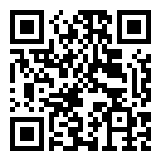 2023年BPHO物理中级和高级挑战赛考试时间公布！