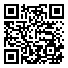 牛津大学公布2021-2022申请季中国学生详细申请数据！