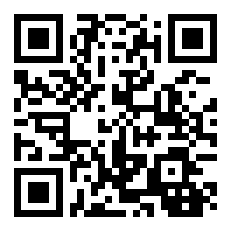 耶鲁大学申请数据公布