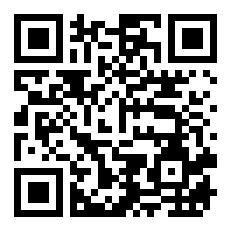 AAPC探索营计算机模块介绍
