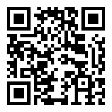 高含金量国际竞赛全解析—AIME