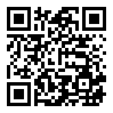 Math League 美国数学大联盟竞赛新西兰开赛啦！
