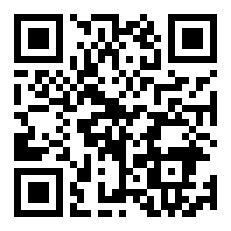 ED放榜收到Defer/Waitlist怎么办？写封Love Letter向大学示爱求爱！