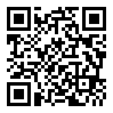 本科数学专业学生毕业后可以从事哪些职业？