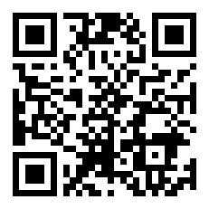 什么是奥数Maths Olympiad？哪些学生适合学习奥数？