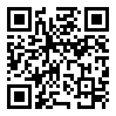 美国律师协会取消美国大学法学院入学申请LSAT成绩要求！