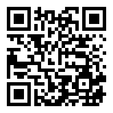 美国TOP50综合大学和TOP30文理学院国际生录取大汇总