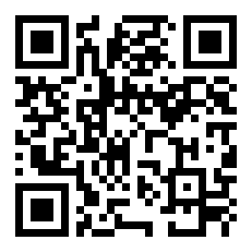 5月14日举行！2023年全国中学生生物学联赛通知出炉