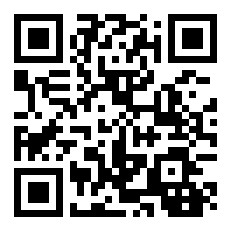 8个适合Python新手高效练习的网站推荐