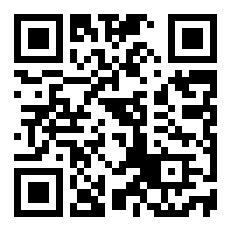 LanguageCert备考：朗思是什么？认可度高吗？怎么考？你关心的都在这
