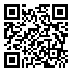 2023年UKChO化学竞赛考试含金量及难度分析