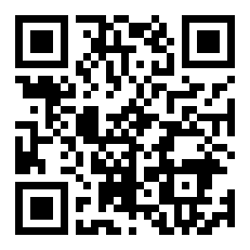 IOLC是一个什么样的活动？IOLC校园大使有什么用？