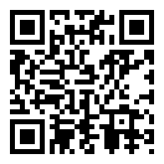 AIOps 电信故障根因定位竞赛Top方案总结