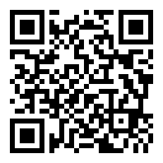 什么是中期大选？2022中期选举选什么？