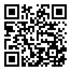 What is Canada?加拿大是什么？
