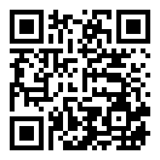 NEWA MAP测试是什么？MAP Growth测试科目及考点？