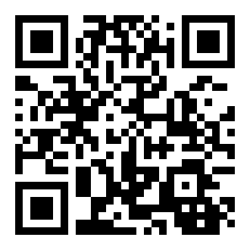 AIME竞赛考察知识点有哪些？AIME竞赛考点汇总！