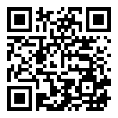除了Z-library还有哪些网站可以查阅文献资料？