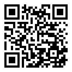 2023年ED2学校完整名单公布