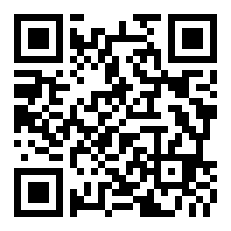 全球高质量经济学/金融投资类国际竞赛盘点！