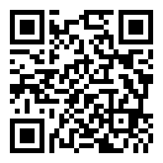 如何高效备考小托福TOEFL Junior？