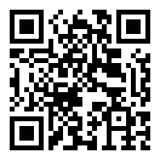 适合国际化学校学生参加的高含金量竞赛项目有哪些？