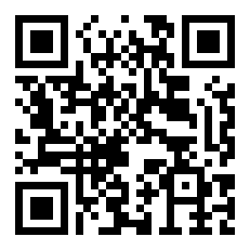 参加CTB全球挑战赛有必要找辅导老师吗？