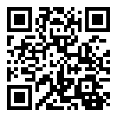 土地经济利用与土地价值对城市发展的影响研究项目回顾