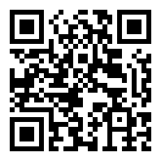 ACT-GAC课程包含哪些科目？ACT-GAC课程真的有用吗？