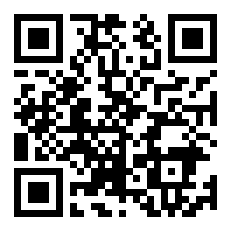Euclid欧几里得数学竞赛和AMC数学竞赛有什么区别？
