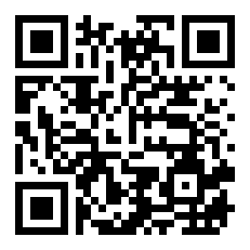 Identity是什么意思？Identity和文书是一种怎样的关系？