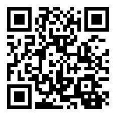 普渡大学宣布恢复SAT/ACT要求