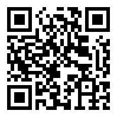 顶尖大学陆续退出USNEWS排名！大学排名还有用吗？