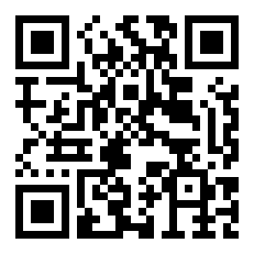 English literature英语文学详细介绍