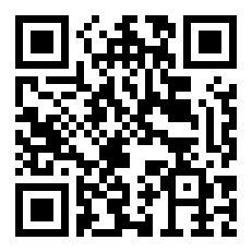 美国大学生数学建模竞赛(MCM/ICM)应该怎么准备？
