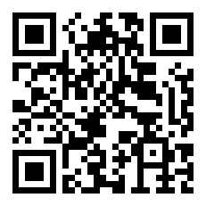 2022年剑桥卓越学子大奖获奖名单已公布！