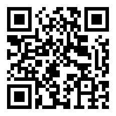 老师如何report card打分？