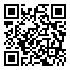 参加国际竞赛对留学申请有用吗？