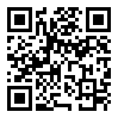 Kaggle Feedback Prize冠军方案分享