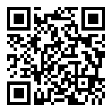 Kaggle知识点：列表的7种特征编码