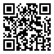 欧几里得数学竞赛含金量有多高？