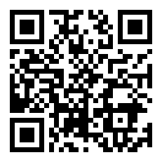 加州公立大学拟修改入学要求！