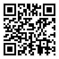 2023年冬季冠军赛Junior辩题和WSDA春季辩题公布