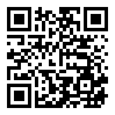 2023AIME考试时间发布！AIME竞赛晋级分数线预测