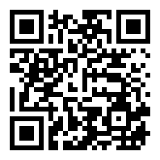 Kaggle NFL Helmet Assignment冠军方案！