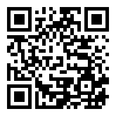 Common app里最容易忽视的additional information该如何填写？