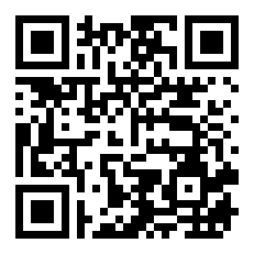 2022丘成桐中学科学奖线上赛日程公布