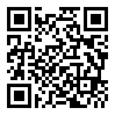 UKCHO英国化学奥林匹克学术竞赛详细介绍
