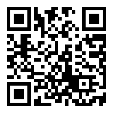 2023年英国化学奥林匹克竞赛（UK Chemistry Olympiad, UKChO）即将开考