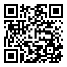 波士顿学院OFFER即将发放
